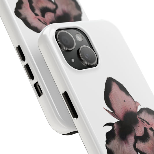 Calla Lily Phone Case